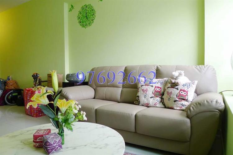 Blk 7 City View @ Boon Keng (Kallang/Whampoa), HDB 3 Rooms #169239802